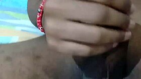 You masturbating thinking of Karrol G?