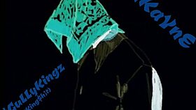 Hey, check out this perfect body sexy PAWG getting horny and wet in college.