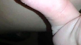 Exploring Roolo21 zona oeste with local vibes