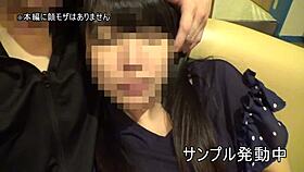 filming a college student with her consent