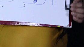 i love arab sex in egypt