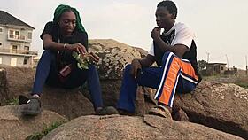 Hey, tell me more about your favorite pornstar and what you like