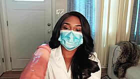 nurse lala, is this priapism emergency real or just roleplay?