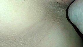 Exploring Roolo21 zona oeste with local vibes