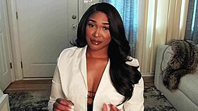 nurse lala, is this priapism emergency real or just roleplay?