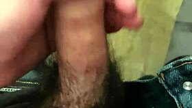 Otra Vez Chaqueteando