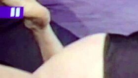 Ever wondered how lesbians kiss passionately?