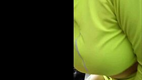 i fuck my neighbor while my husband is outside - blakeproductions