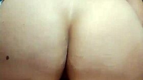 Milf Exquisita De Culo Y Tetas Grandes