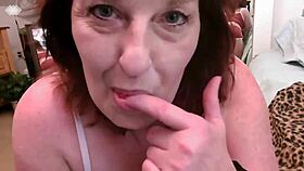 My 470 Hakeem's 420 Interracial Roleplay With Pawg Dawnskye