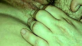 anal sex with pussy spread open