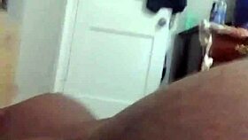 desireemonia new toy