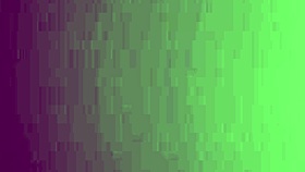 She was FUCKING HARD in the scene.