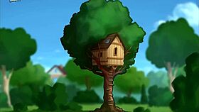 summertime saga episode 141 adventure