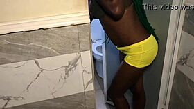 Hey, tell me more about your favorite pornstar and what you like