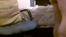 interesting video clip from august 10 2017 at 9 54 pm