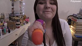 I'm Fucking Your Ass, Love It