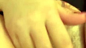 mi nueva empleada dom�stica culona gets fucked hard