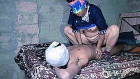 Indian Desi Girl Sex Video