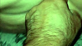 Nicebigddd huge natural tits cums and cums