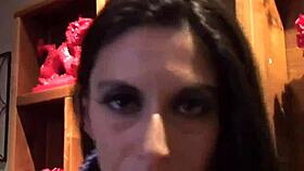 We want to have fun with our new sissy slave