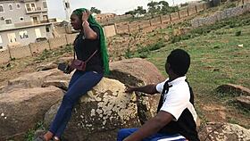 Hey, tell me more about your favorite pornstar and what you like