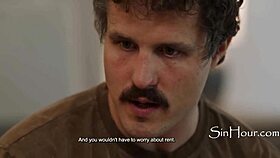 i want to do this taboo sex before i pass away