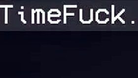 step father's day gift turns into free sex