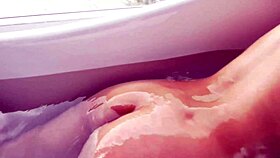 Matsuri Kiritani - Happy Summer Festival Busty Beauty