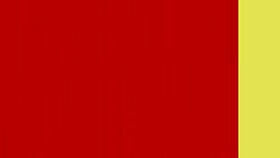 heartbroken as maintenance guy fucks my wife