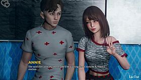 Is Eternum Part 2 the game you've been waiting for?