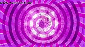 Îmi manifest latura de slută anală pentru tine, provocând