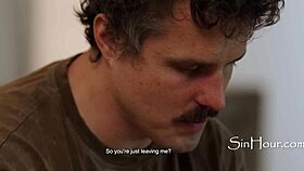 i want to do this taboo sex before i pass away