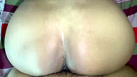 I Kissed My Step-Cousin And I Was Sure He Wanted To Lick My Pussy