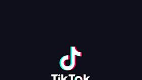 Sexy tiktok girls tease and entice