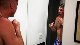 marido bom faz isso antes de trabalhar