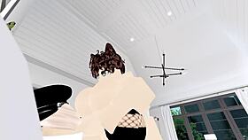 police catches criminal in action 🚔