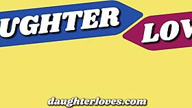 Lexi Lore Hazel Grace in Pussy Examination Swap