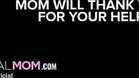 quality time with jackie, involving anal assfucking and deepthroat.