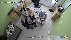 loan4k non preoccuparti rester� tra di noi