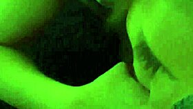 xsmall sis - hot big booty girl harley jade in blowjob and deepthroat?