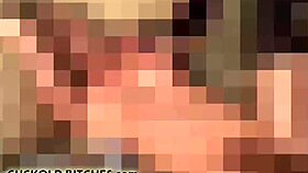 Follow my guide to giving the perfect blowjob