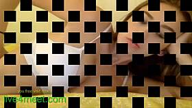 Webcam live sex video from Busikyo to USA