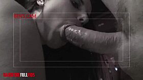 Group Sex Makes Womens Pussies Wet With Cumshots