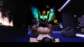 Need Good Erps For Sex In Studio!