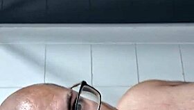 is this the holy orgasm update 12? can you feel it building?