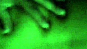 Anal Assfucking With Mexican Prostitute!