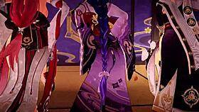 Hidden Desire Edit Pmv With Asian Hardcore