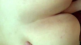 La Secretaria De La Escuela Me Entrego Su Culote