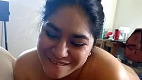 oral sex and fingers in the ass